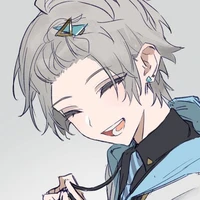 Takahashi Yuu