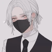 Katou Toshiro