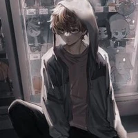 Takemichi 027 (Sey)