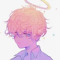 Takemichi 011(Fren)