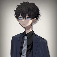 Takemichi 021(Keru)