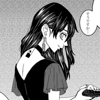Takemichi 005(Reji)