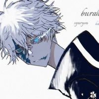Senju 003