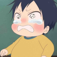 Taka Kamitani