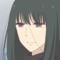 Yayoi Kumatsuka 