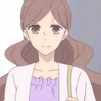 Yukari Swatari