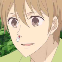 Tomoya Yagi