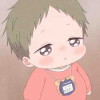 Kotaro Kashima