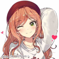 Kiyuko Kumatsuka 