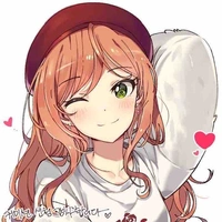 Kiyuko Kumatsuka 