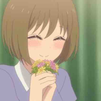 Yuki Ushimaru 