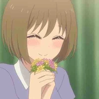 Yuki Ushimaru 
