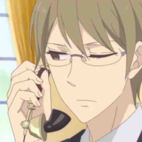 Saikawa Keigo