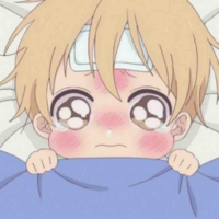 Kazuma Mamizuka 