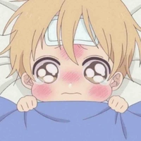 Kazuma Mamizuka 