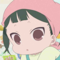 Kirin Kumatsuka 