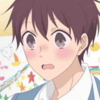 Ryuuichi Kashima