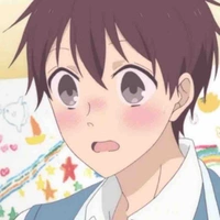 Ryuuichi Kashima