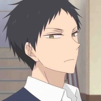 Hayato Kamitani