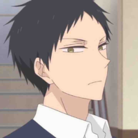 Hayato Kamitani