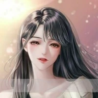 Tuyết Mai