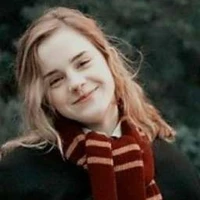 Hermione Granger