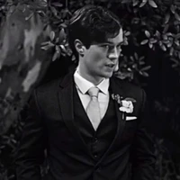 Tom Riddle