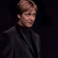 Fred Weasley