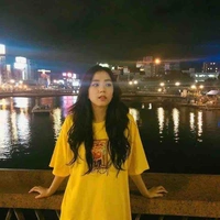 Kim Jisoo 