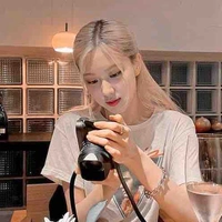 Park Chaeyoung 