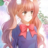 kosipa