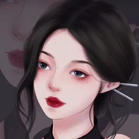 Linh Nhi