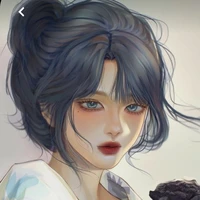 Huyền Vi