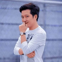 Trường Giang (Thầy Giáo)