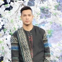 Trương Thế Vinh