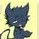 Kuro-Sleepy Ash-[Servamp Lười Biếng]