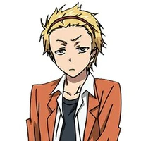 Ryusei