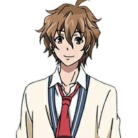 Koyuki