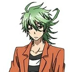 sakuya