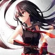 Akame Tempest