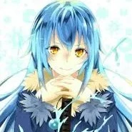 Rimuru