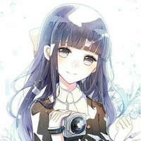 Daidouji Tomoyo