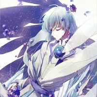 Yue