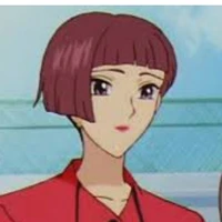 Daidouji Sonomi