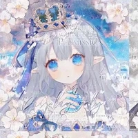 Miyuki