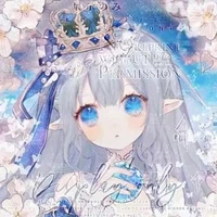Shiharu Kahami