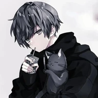 Shiharu Kaito