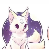 Naki