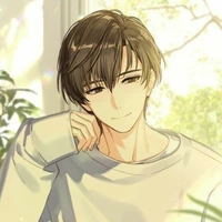 Shiharu Zen