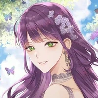 Shiharu Mei
